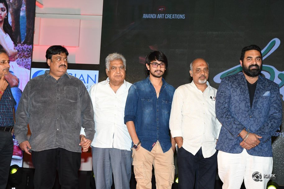 Majnu-Movie-Audio-Launch